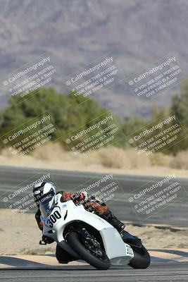 media/Dec-05-2025-CVMA Friday Practice (Fri) [[303bad9a84]]/3-Racer 3 (NRS)/Session 3 (Turn 10)/